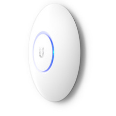 Ubiquiti Networks UAP-AC-PRO