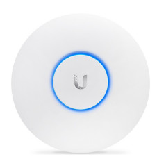 Ubiquiti Networks UAP-AC-PRO