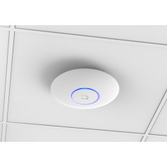 Ubiquiti Networks UAP-AC-PRO