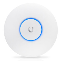 Ubiquiti Networks UAP-AC-PRO-5