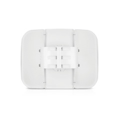 Ubiquiti Networks LTU-LR