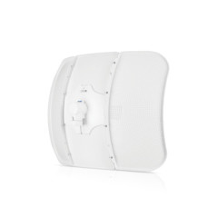 Ubiquiti Networks LTU-LR