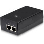 Ubiquiti Networks POE-50-60W adaptateur et injecteur PoE Gigabit Ethernet 50 V