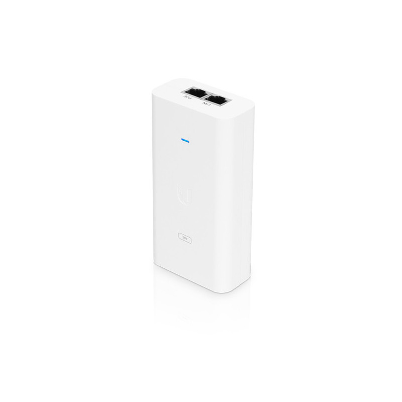 Ubiquiti Networks POE-54V-80W adaptateur et injecteur PoE Gigabit Ethernet