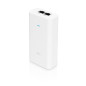 Ubiquiti Networks POE-54V-80W adaptateur et injecteur PoE Gigabit Ethernet