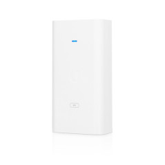 Ubiquiti Networks POE-54V-80W