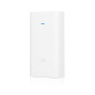 Ubiquiti Networks POE-54V-80W adaptateur et injecteur PoE Gigabit Ethernet