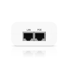 Ubiquiti Networks POE-54V-80W