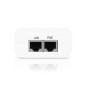 Ubiquiti Networks POE-54V-80W adaptateur et injecteur PoE Gigabit Ethernet