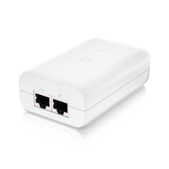 Ubiquiti Networks U-POE-AT