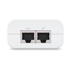 Ubiquiti Networks U-POE-AT