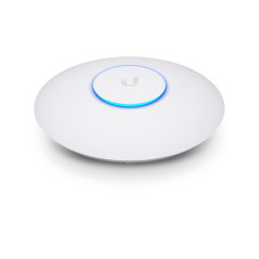 Ubiquiti Networks UAP-NANOHD-3