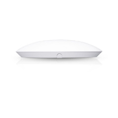 Ubiquiti Networks UAP-NANOHD-3