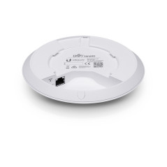 Ubiquiti Networks UAP-NANOHD-3