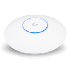 Ubiquiti Networks UAP-AC-HD