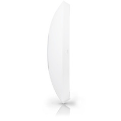 Ubiquiti Networks UAP-AC-HD