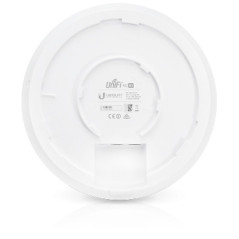 Ubiquiti Networks UAP-AC-HD