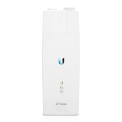 Ubiquiti Networks AF-11