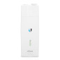 Ubiquiti Networks AF-11 pont & répéteur Pont réseau 1000 Mbit/s Blanc