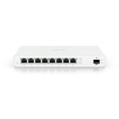 Ubiquiti Networks UISP-R-EU