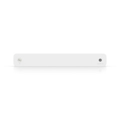 Ubiquiti Networks UISP-R-EU