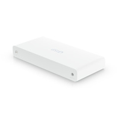 Ubiquiti Networks UISP-R-EU