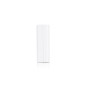 Ubiquiti Networks POE-24-24W-G-WH adaptateur et injecteur PoE Gigabit Ethernet 24 V