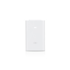 Ubiquiti Networks POE-24-24W-G-WH