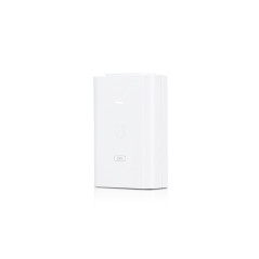 Ubiquiti Networks POE-24-24W-G-WH