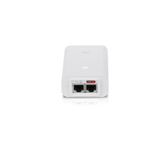 Ubiquiti Networks POE-24-24W-G-WH