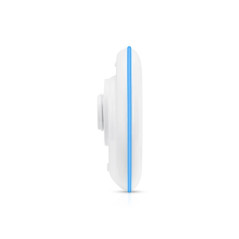 Ubiquiti Networks UBB-EU