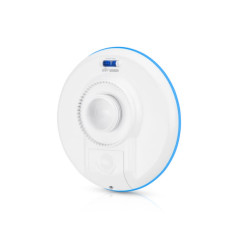 Ubiquiti Networks UBB-EU