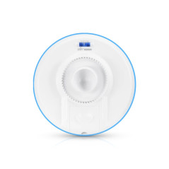 Ubiquiti Networks UBB-EU