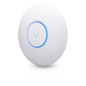 Ubiquiti Networks UAP-NANOHD