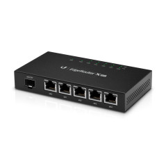 Ubiquiti Networks ER-X-SFP