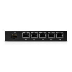 Ubiquiti Networks ER-X-SFP