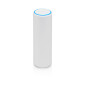 Ubiquiti Networks UniFi FlexHD 1733 Mbit/s Blanc Connexion Ethernet, supportant l'alimentation via ce port (PoE)