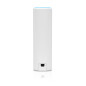 Ubiquiti Networks UniFi FlexHD 1733 Mbit/s Blanc Connexion Ethernet, supportant l'alimentation via ce port (PoE)