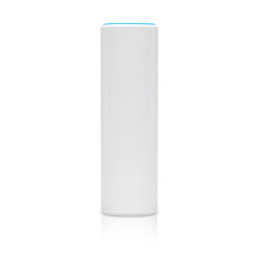 Ubiquiti Networks UAP-FLEXHD