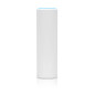 Ubiquiti Networks UniFi FlexHD 1733 Mbit/s Blanc Connexion Ethernet, supportant l'alimentation via ce port (PoE)