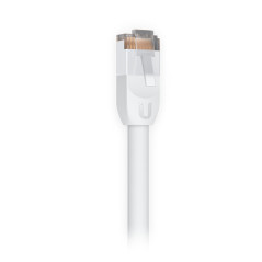 Ubiquiti Networks UACC-CABLE-PATCH-OUTDOOR-1M-W
