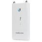 Ubiquiti Networks Rocket 5ac Lite 450 Mbit/s Blanc