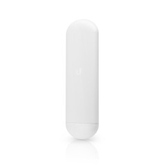 Ubiquiti Networks NS-5AC