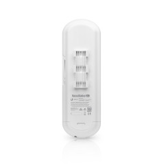 Ubiquiti Networks NS-5AC