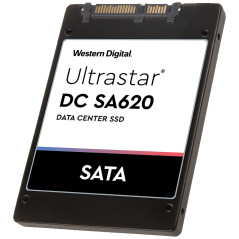 Western Digital 0TS1821