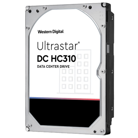 Western Digital 0B35915