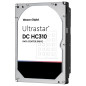 Western Digital Ultrastar DC HC310 HUS726T4TAL4204 3.5" 4000 Go SAS