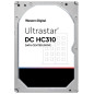 Western Digital Ultrastar DC HC310 HUS726T4TAL4204 3.5" 4000 Go SAS