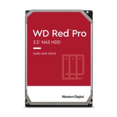 Western Digital WD201KFGX