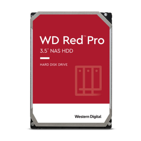 Western Digital WD201KFGX